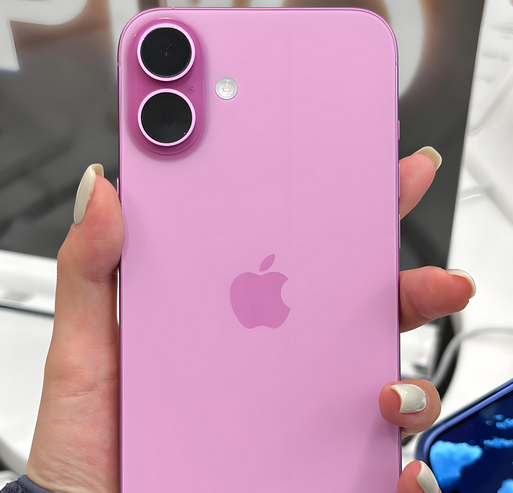 成华苹果16p卡顿维修店分享如何优化iPhone16Plus手机卡顿问题 成华苹果16p卡顿维修店分享如何优化iPhone16Plus手机卡顿问题