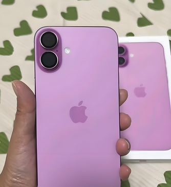 成华苹果16p卡顿维修店分享如何优化iPhone16Plus手机卡顿问题 成华苹果16p卡顿维修店分享如何优化iPhone16Plus手机卡顿问题