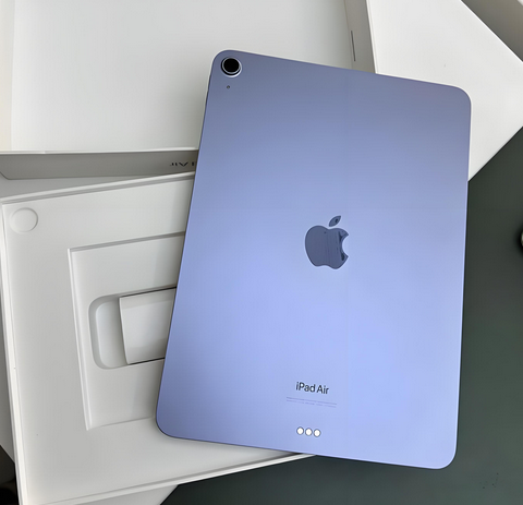 成华ipad服务店分享ipad怎么恢复出厂设置